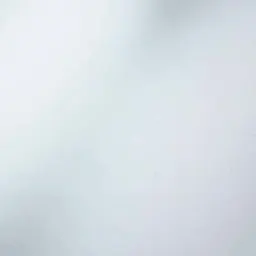 Clear