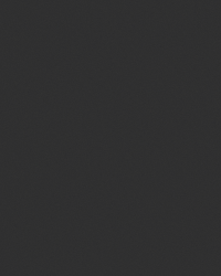 Onyx Black Matte