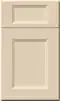 Macadamia Beige