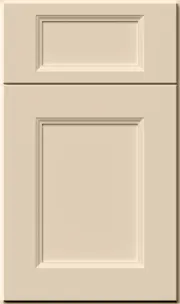 Nexus Macadamia Beige