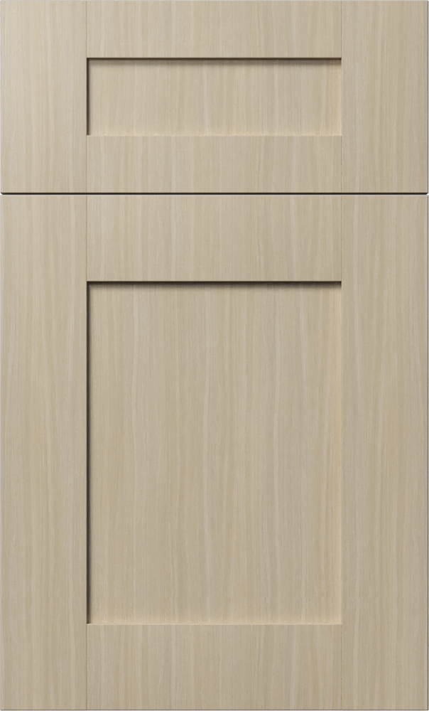 Ferrara Oak