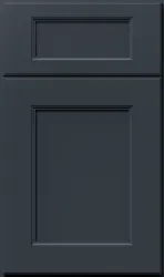 Fusion Indigo