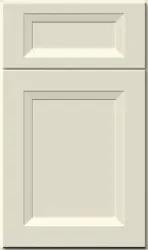 Onyx Linen