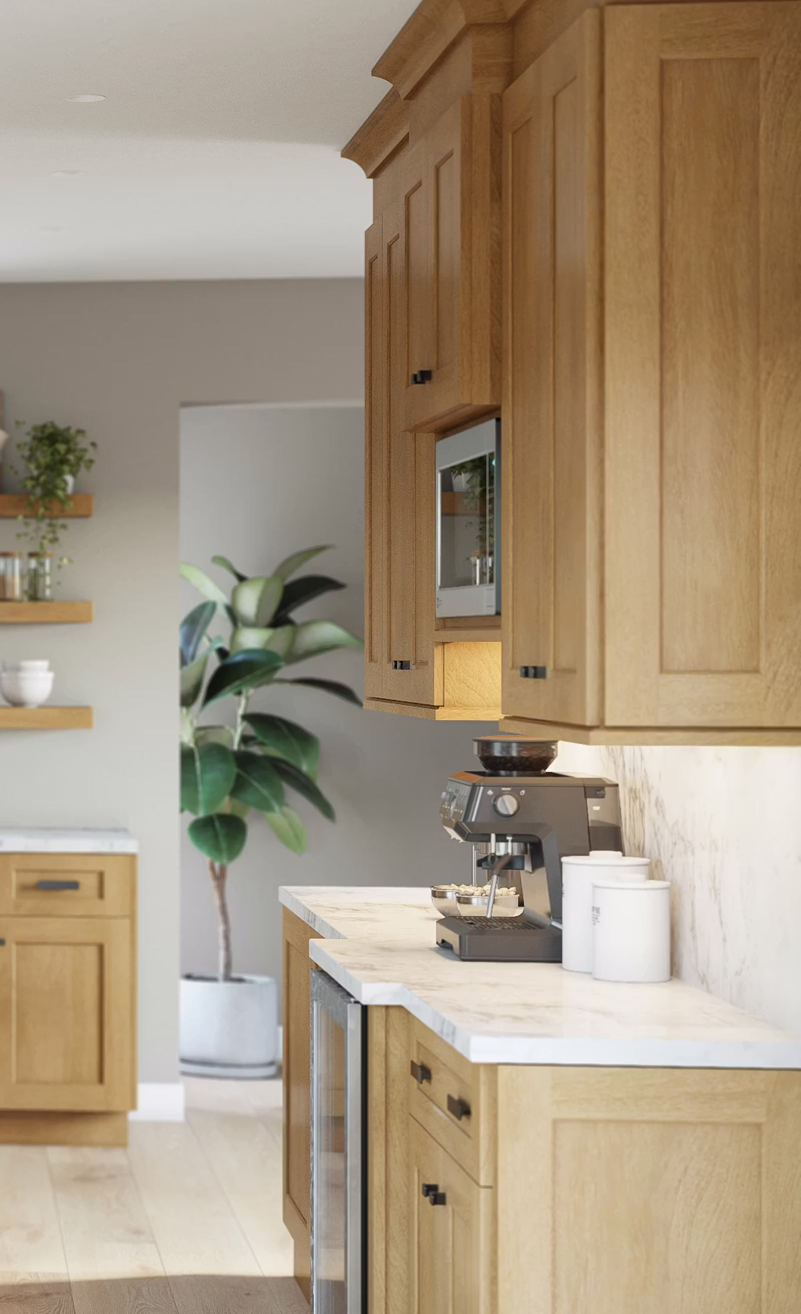 Natural Charm - Image 1