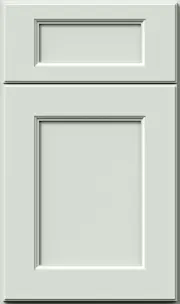 Fusion Mint Green