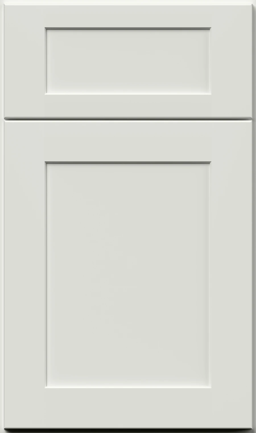 Galaxy door