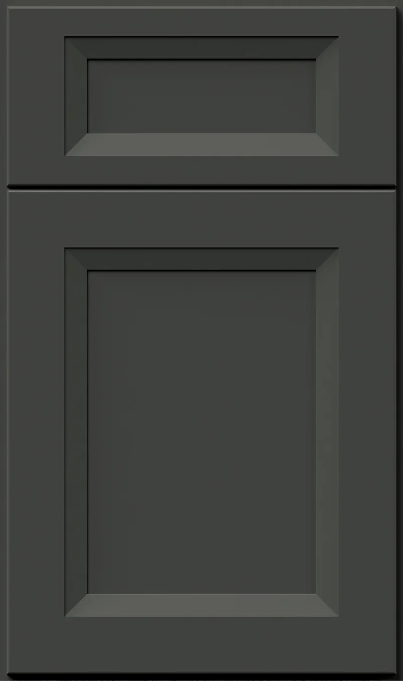 Onyx Graphite Black