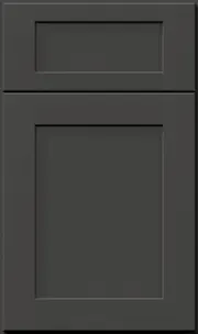 Galaxy Graphite Black