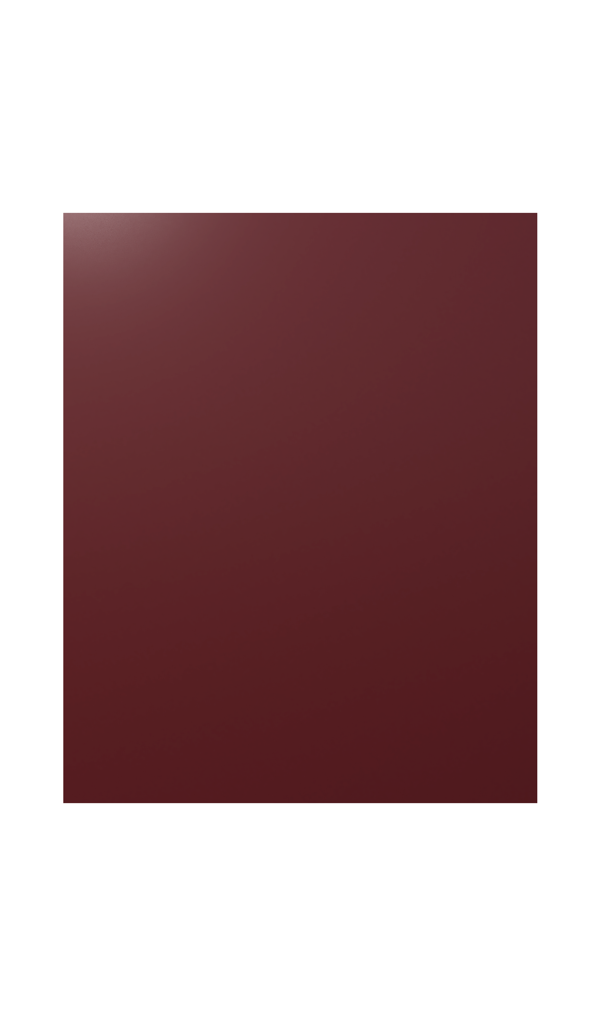 Cabernet Red