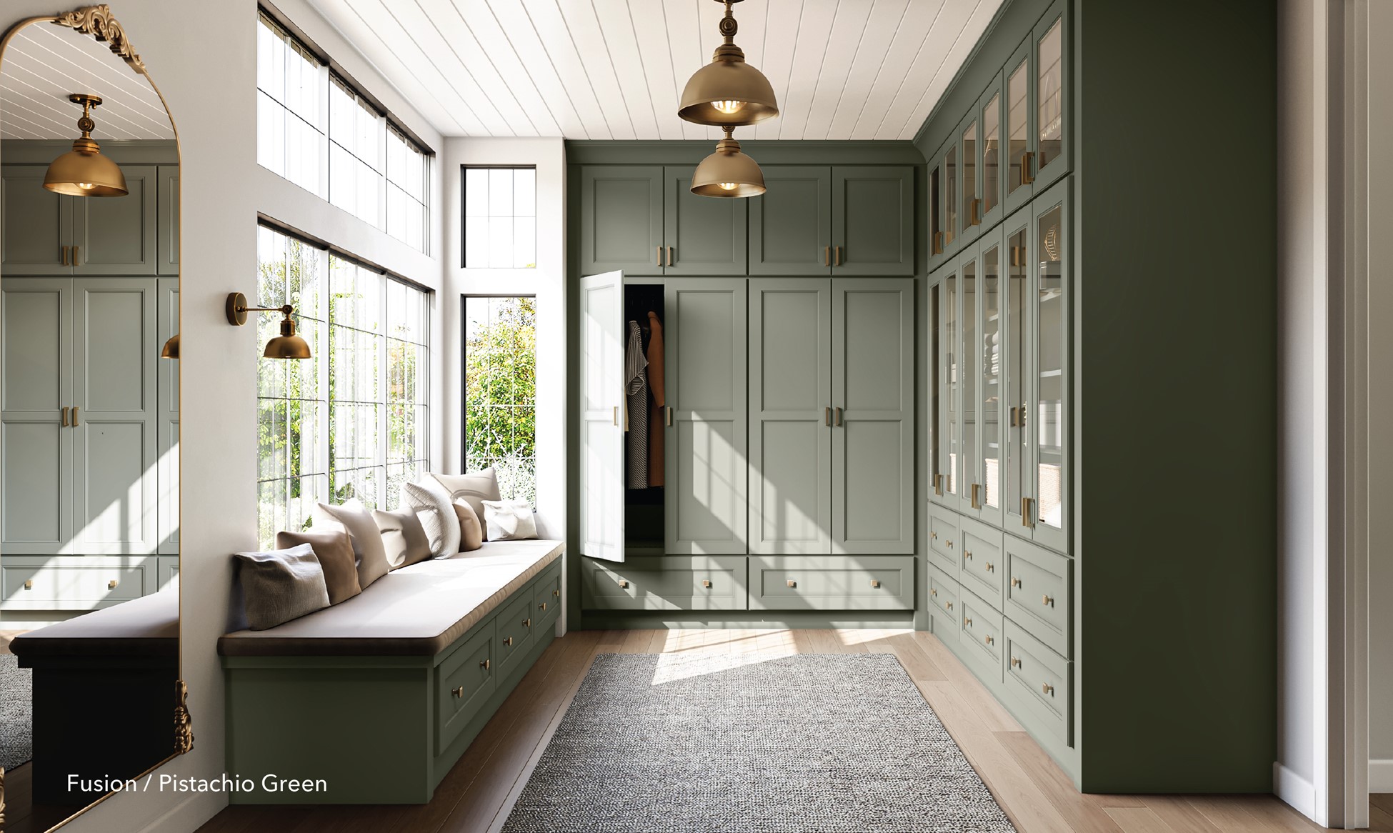 04cb The Color Psychology of a 2026 Kitchen Remodel