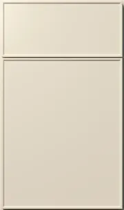Echo Linen
