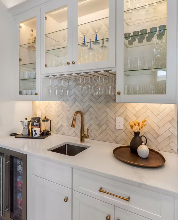 Timeless Texture, Modern Edge - Image 2