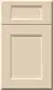 Macadamia Beige