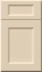 Fusion Macadamia Beige