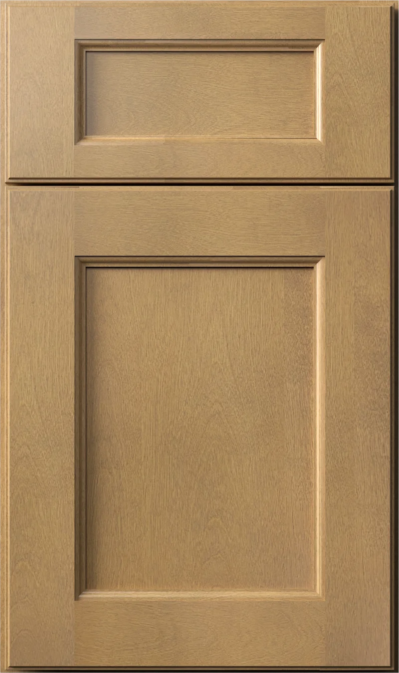 Fusion Timber
