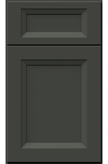 See it on display 6 Allure Onyx Graphite Black 136