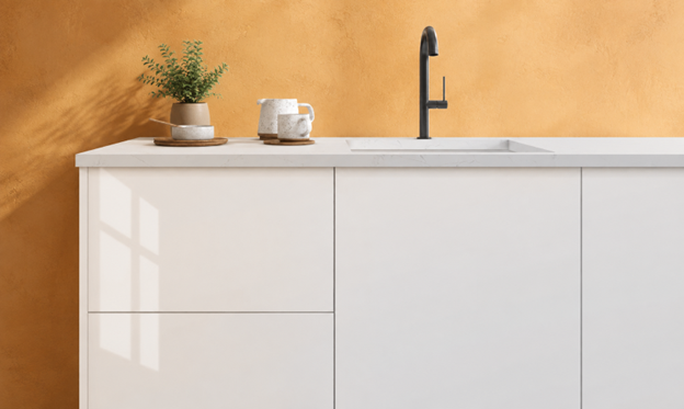 04b The Color Psychology of a 2026 Kitchen Remodel