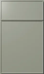 Echo Pistachio Green