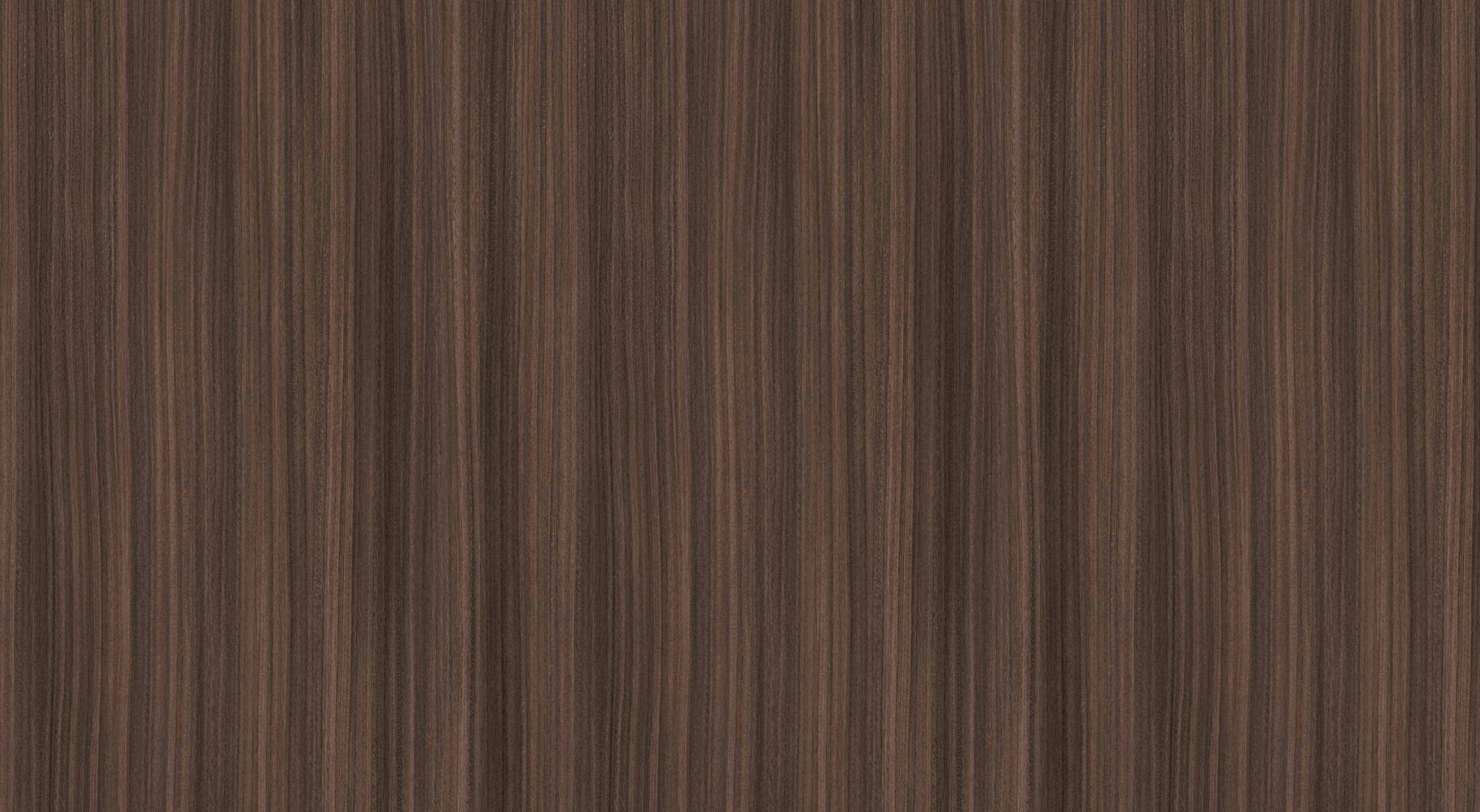 Textured