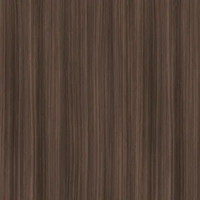 Textured