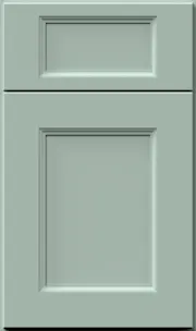Nexus Sage Green