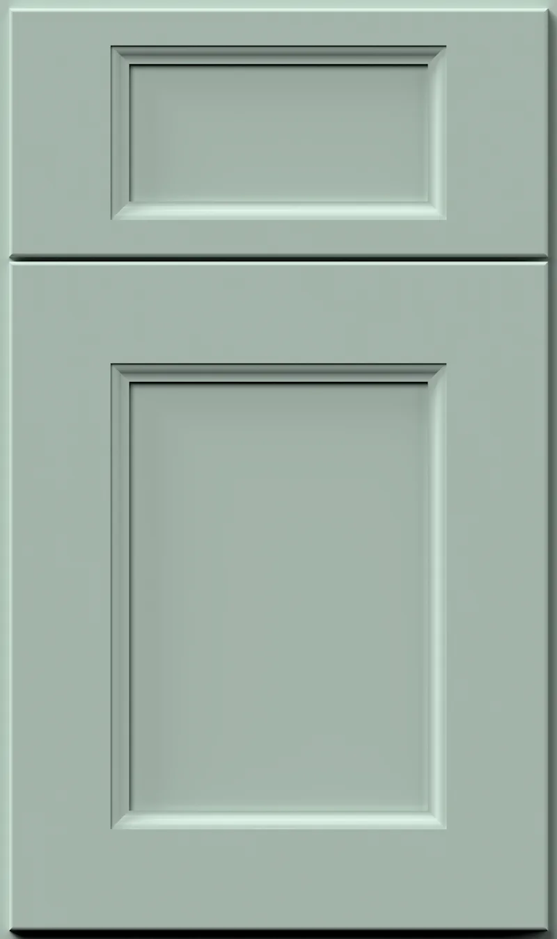 Nexus Sage Green