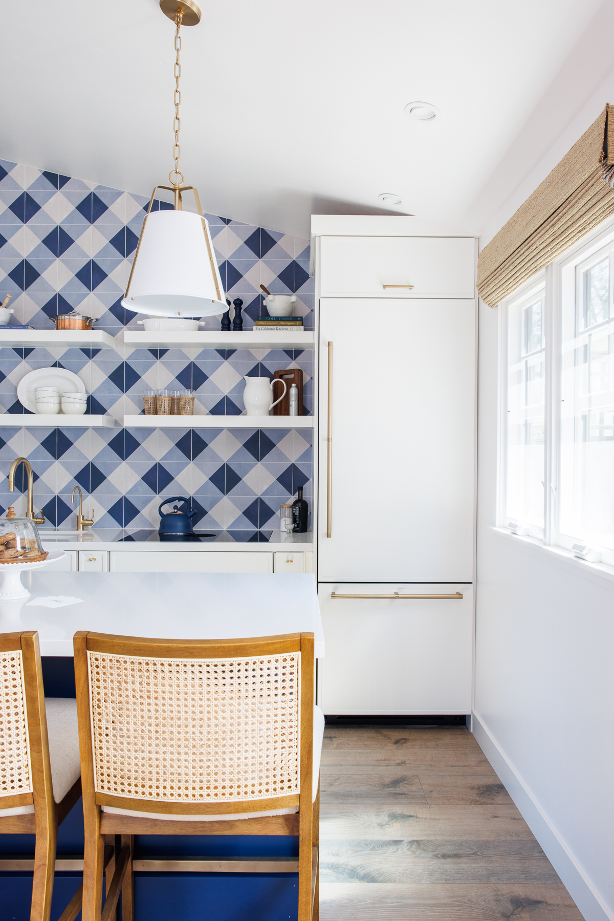 Parked Potential, Unlocked with Luna - Image 2