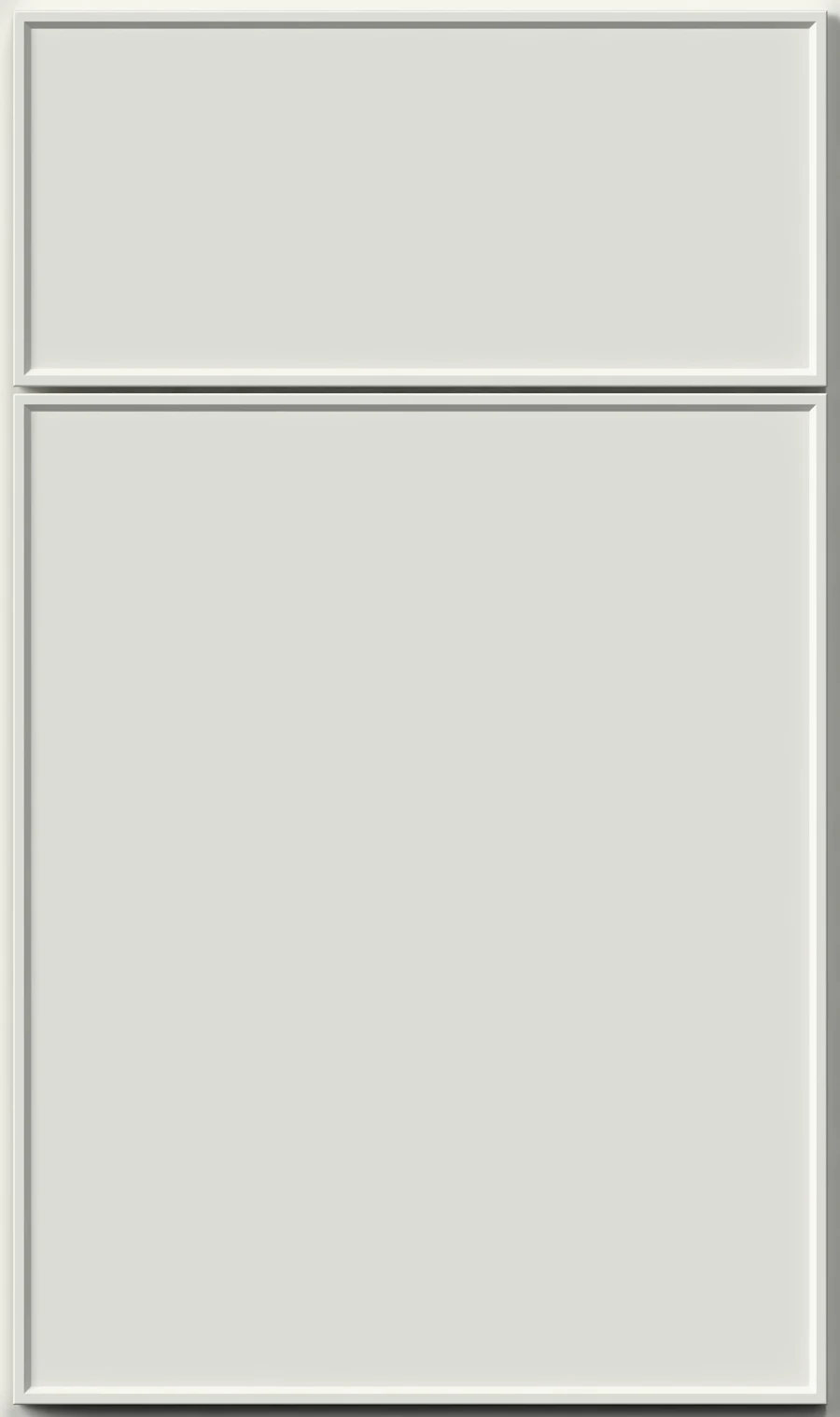 Echo door