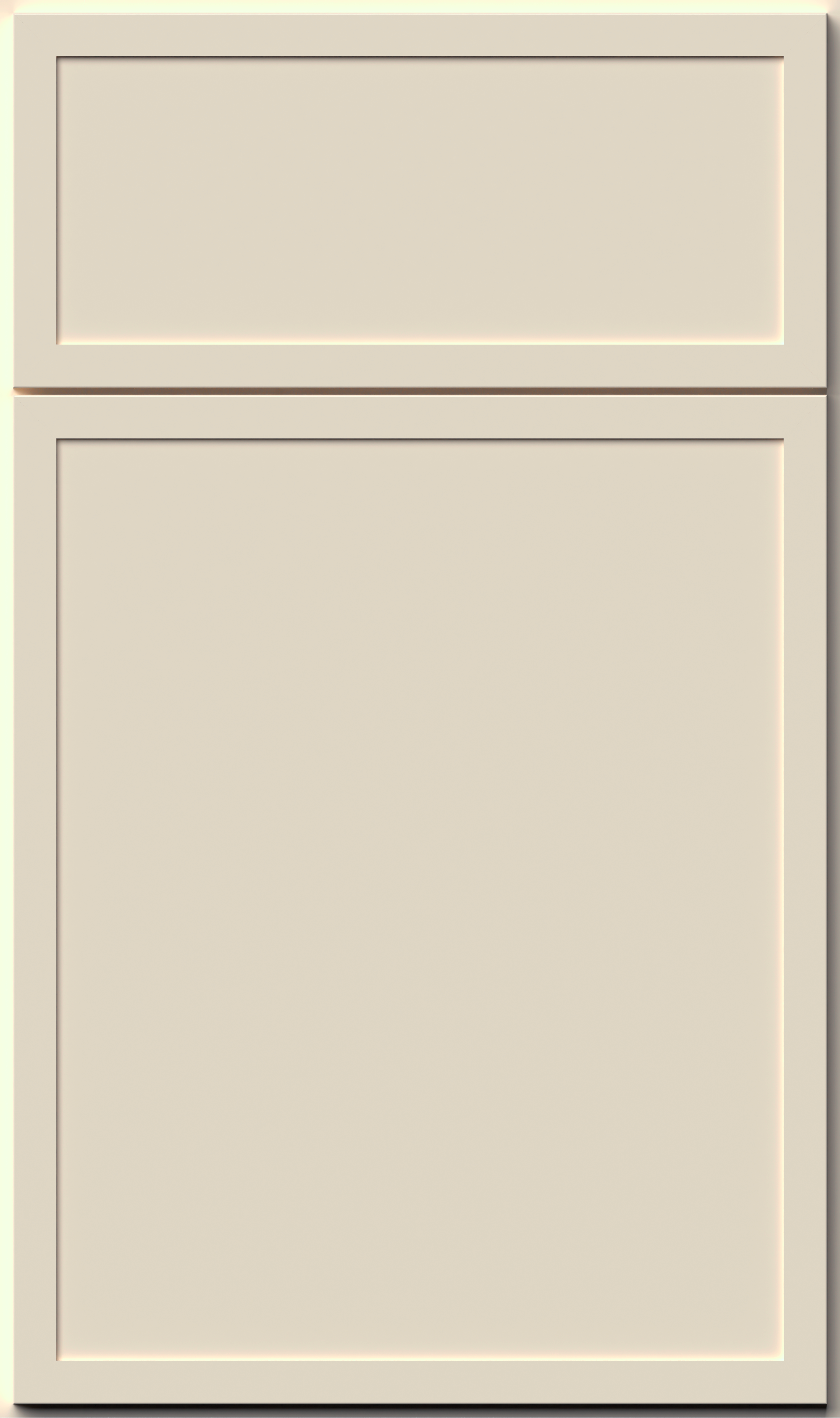 Linen