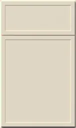 Linen