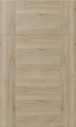 Ida 2