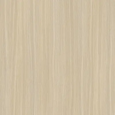 Textured