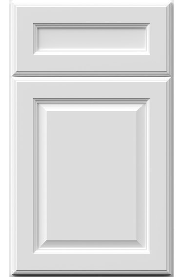 See it on display 10 Hallmark Frost 136