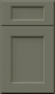 Fusion Forest Green