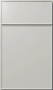 Echo Cloud White