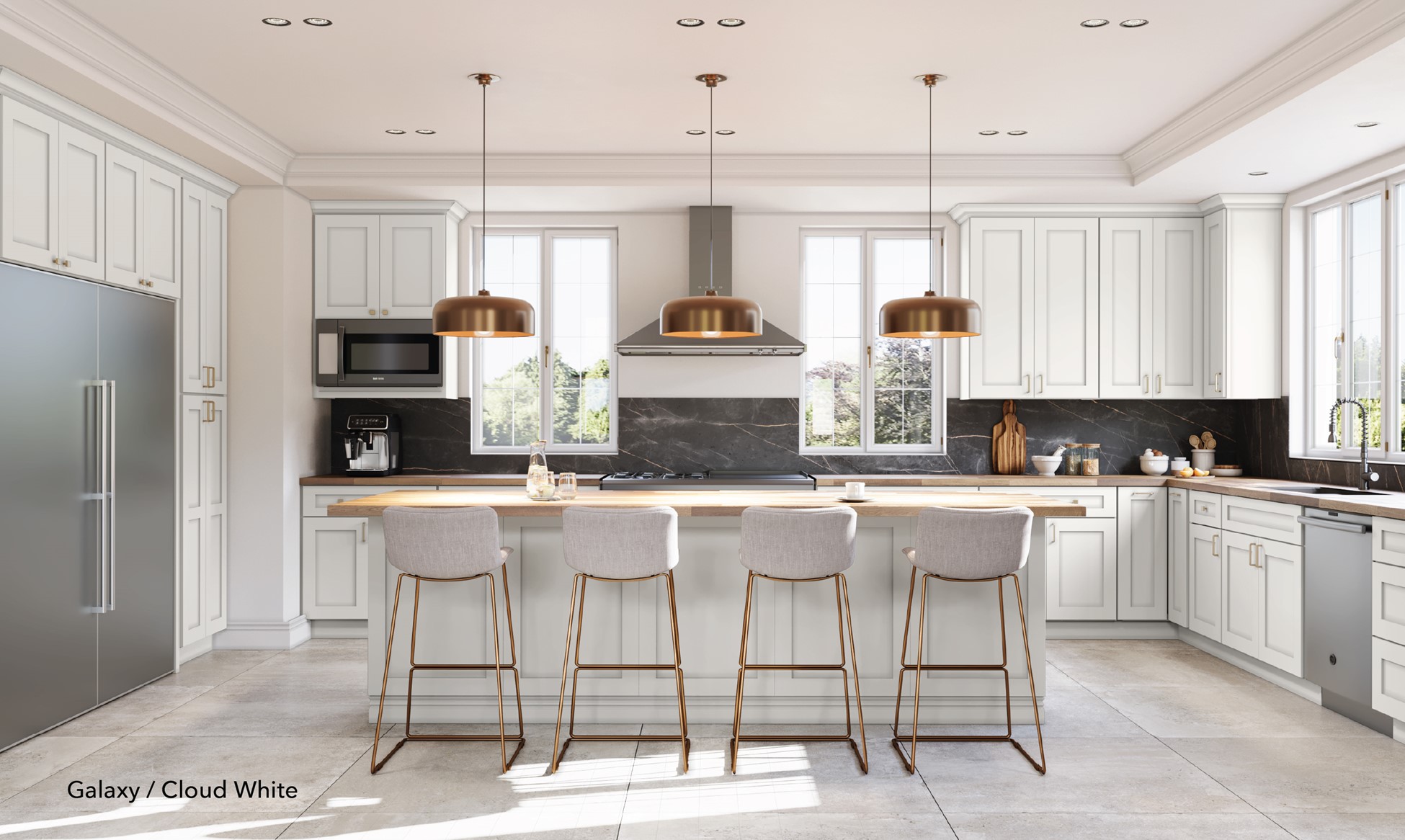 02 The Color Psychology of a 2026 Kitchen Remodel