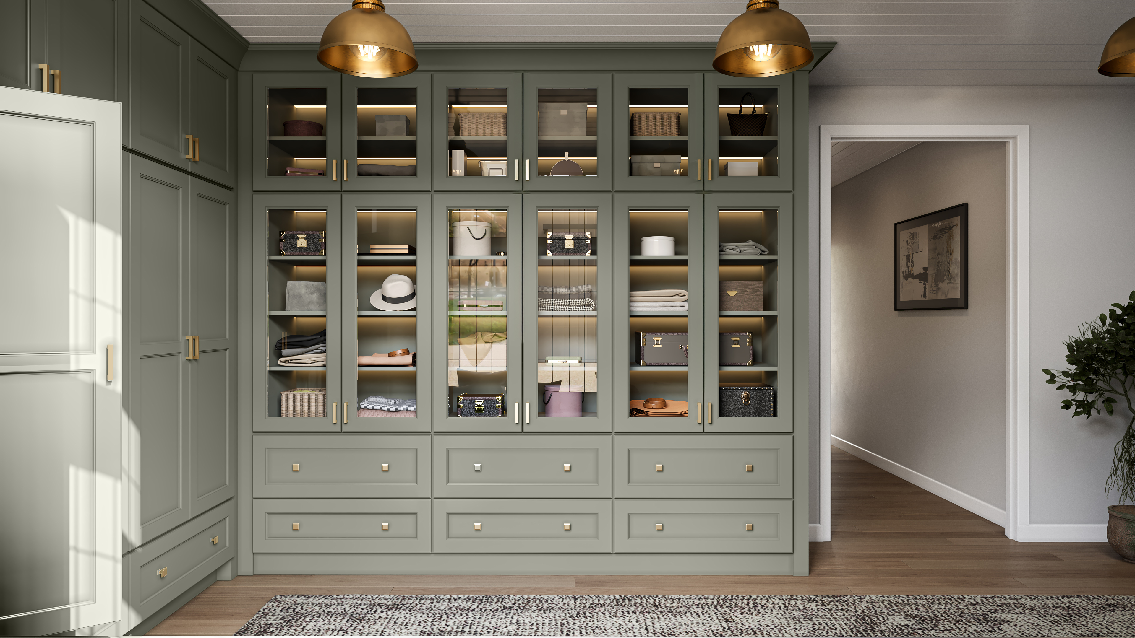 The Art of Fusion - Image 2