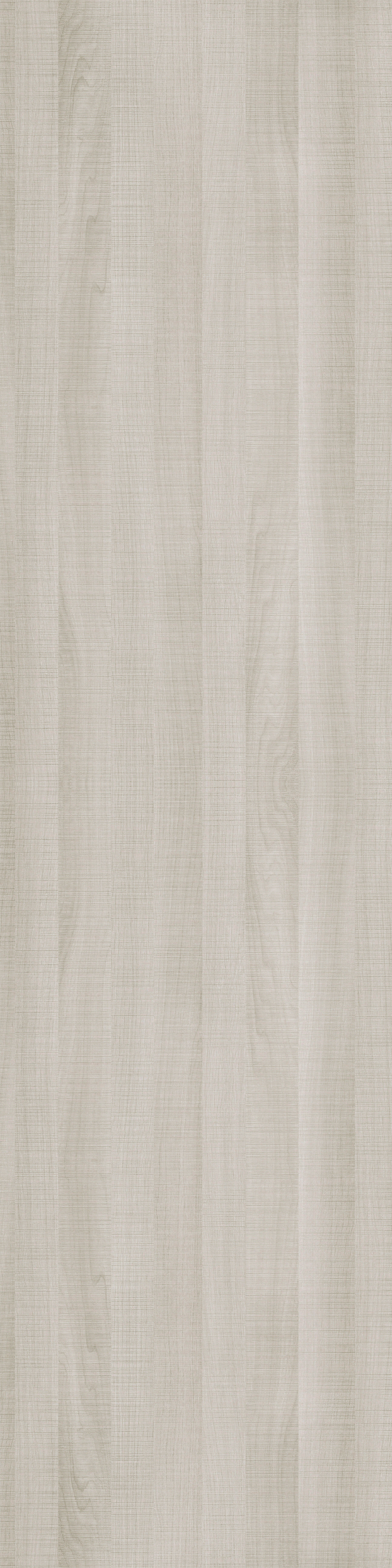 Textured