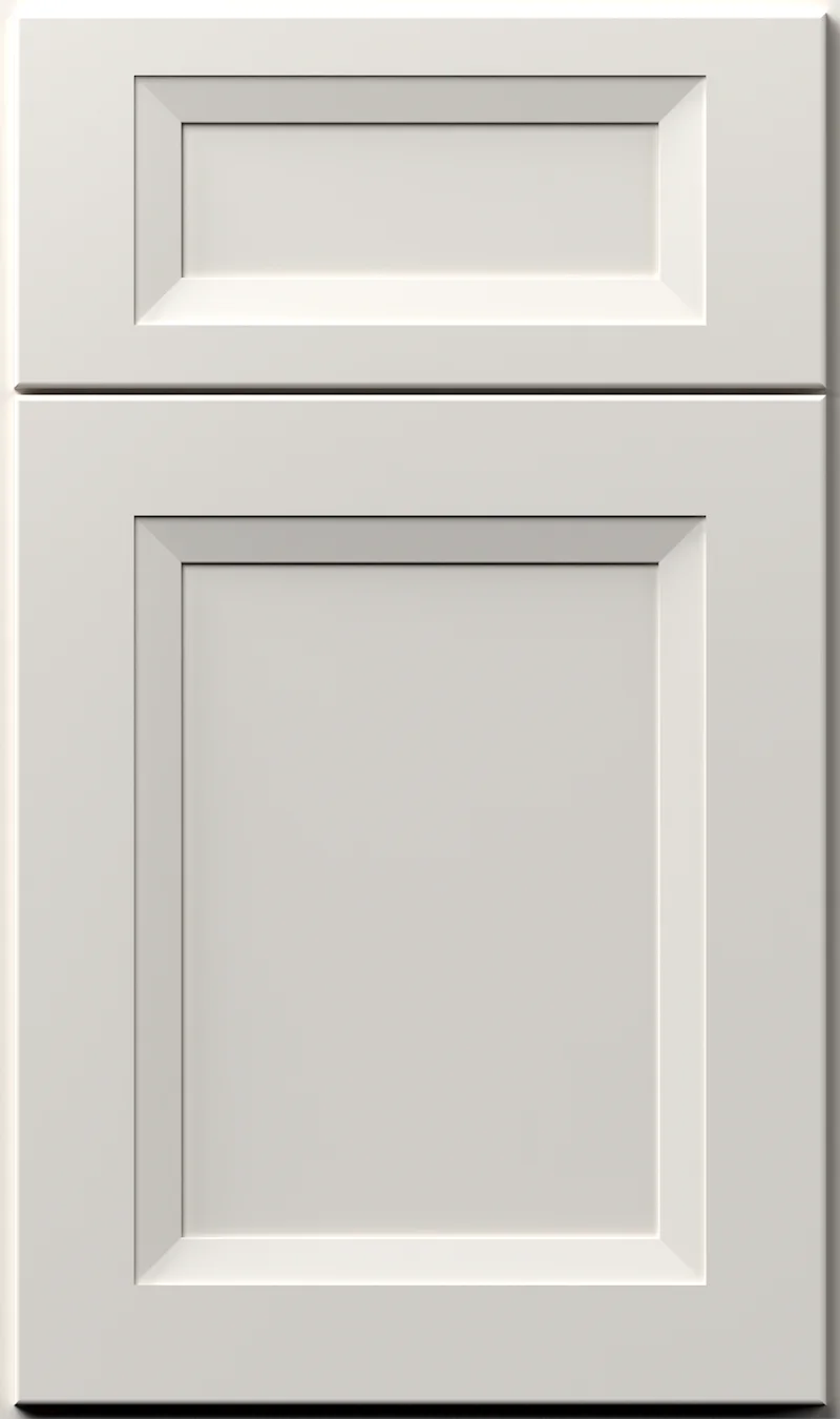 Onyx Cloud White