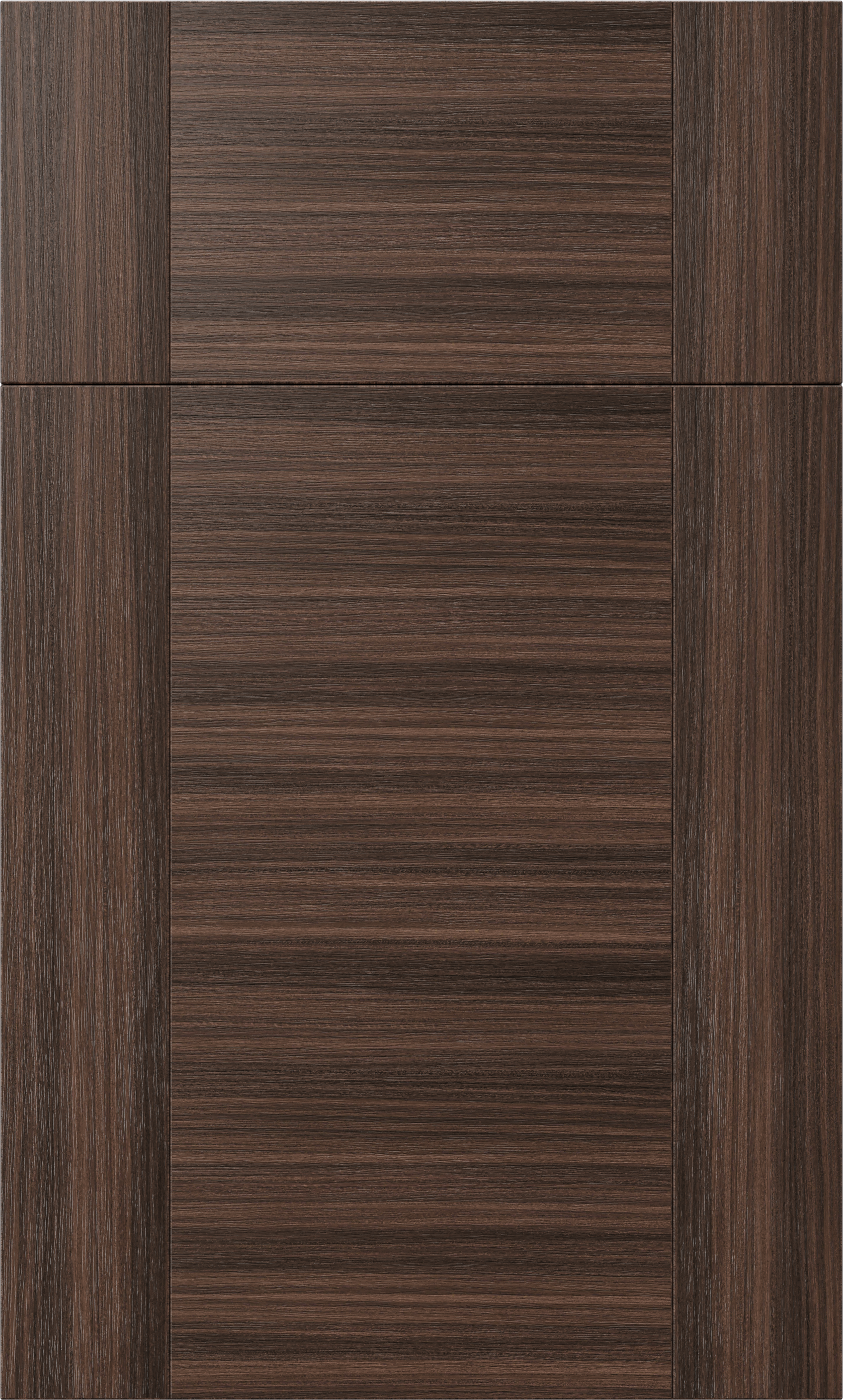 Woodline 3