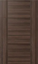 Woodline 3