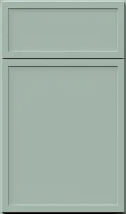 Luna Sage Green
