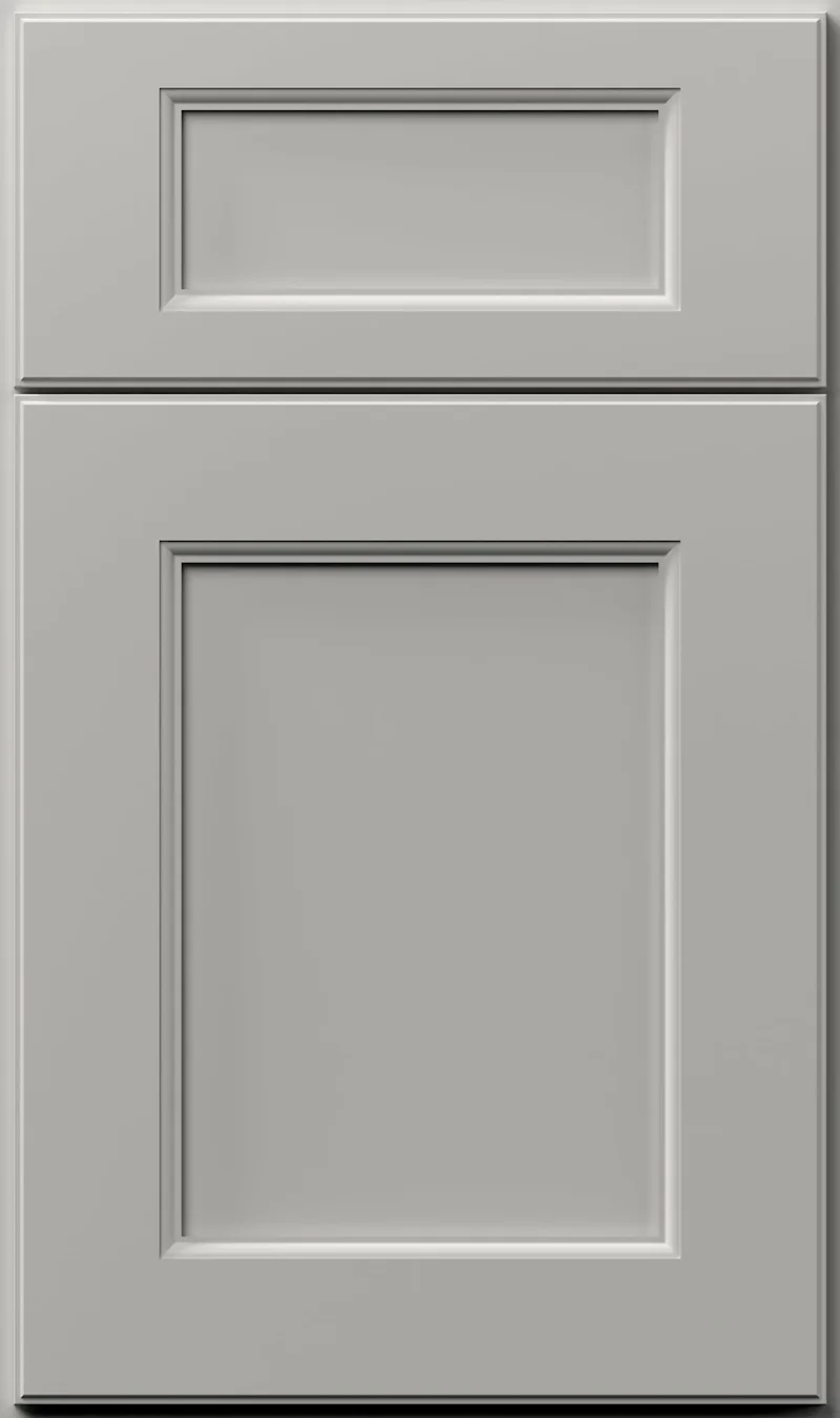 Fusion Cloud White