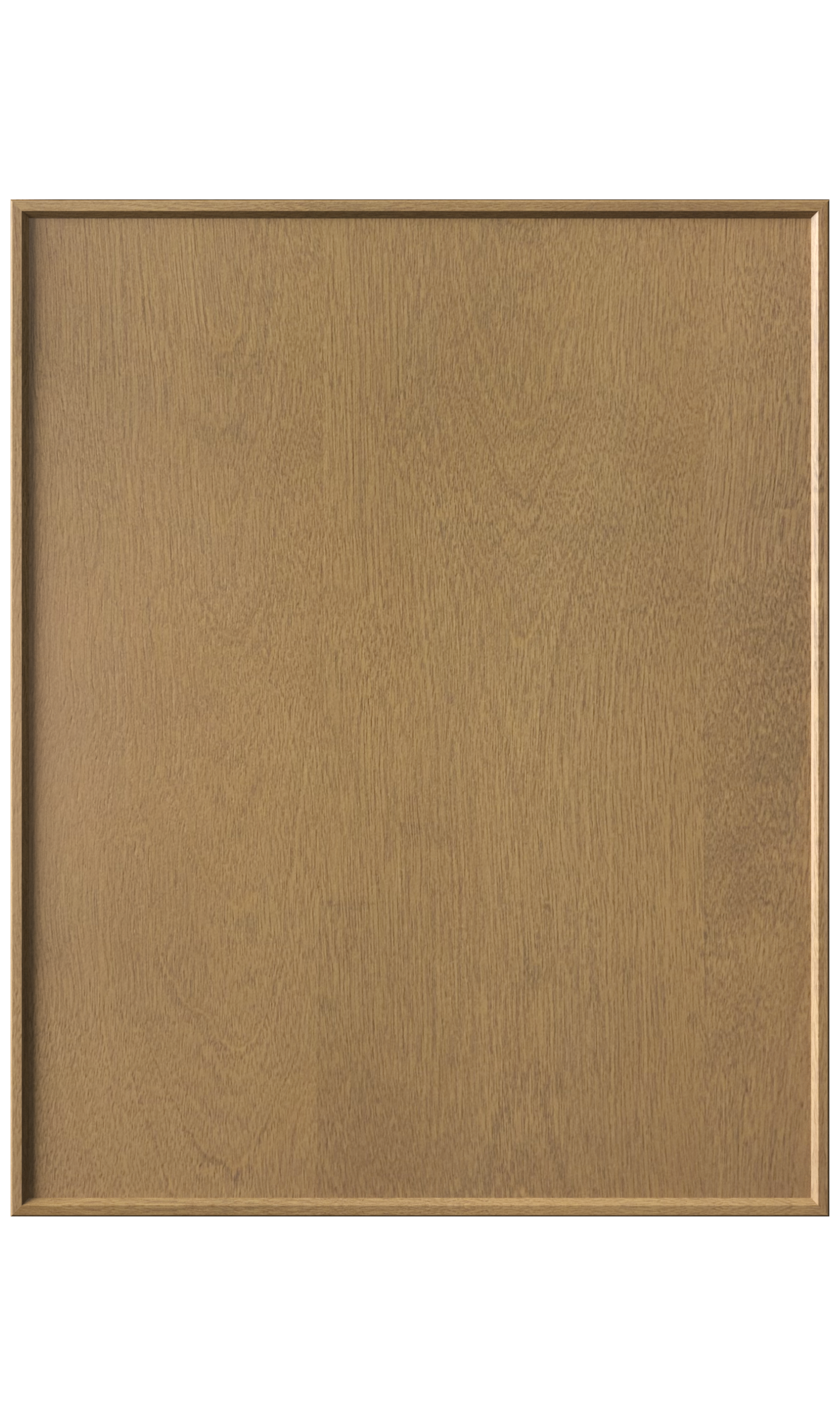 Echo Timber Kitchen Cabinets
