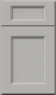 Fusion Nickel