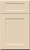 Macadamia Beige