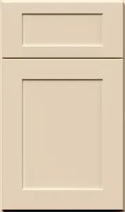 Galaxy Macadamia Beige