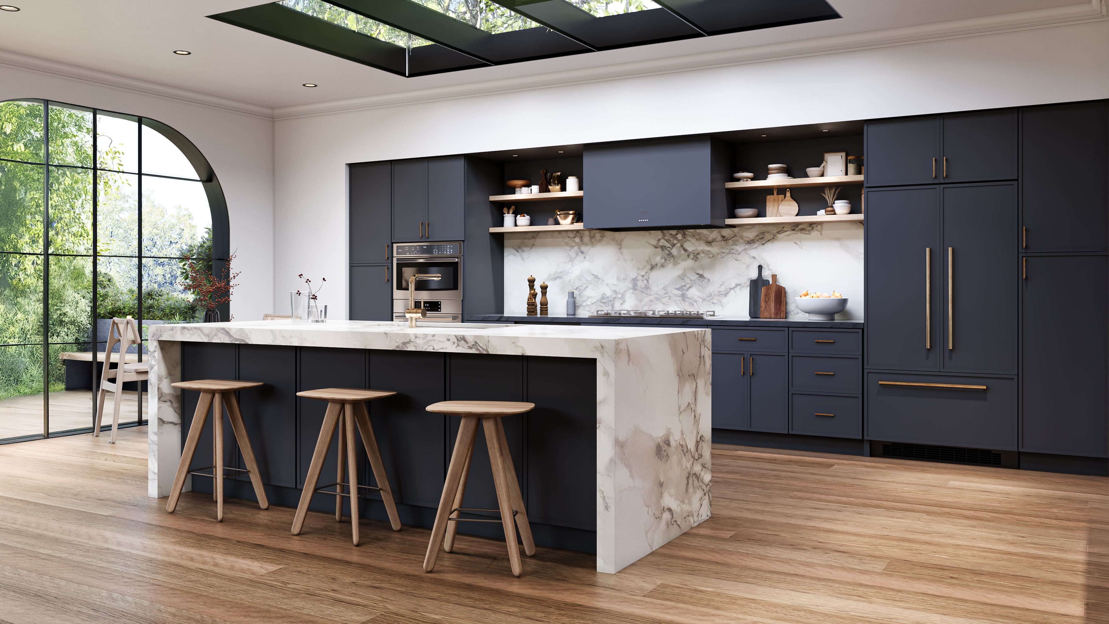 Midnight Muse - Image 1