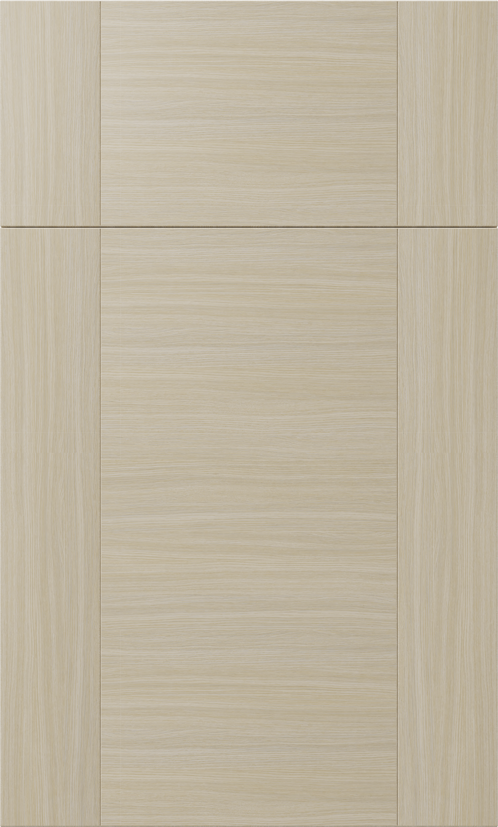Ferrara Oak
