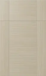 Ferrara Oak